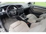 Audi A5 Coupé 1.8 TFSI|Cruise|Airco|Xenon\LED|Sportstoelen|