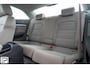 Audi A5 Coupé 1.8 TFSI|Cruise|Airco|Xenon\LED|Sportstoelen|
