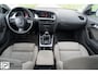 Audi A5 Coupé 1.8 TFSI|Cruise|Airco|Xenon\LED|Sportstoelen|