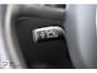 Audi A5 Coupé 1.8 TFSI|Cruise|Airco|Xenon\LED|Sportstoelen|
