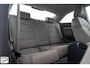Audi A5 Coupé 1.8 TFSI|Cruise|Airco|Xenon\LED|Sportstoelen|
