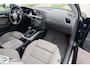 Audi A5 Coupé 1.8 TFSI|Cruise|Airco|Xenon\LED|Sportstoelen|