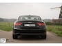 Audi A5 Coupé 1.8 TFSI|Cruise|Airco|Xenon\LED|Sportstoelen|