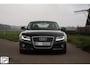 Audi A5 Coupé 1.8 TFSI|Cruise|Airco|Xenon\LED|Sportstoelen|