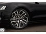 Audi A5 Coupé 1.8 TFSI|Cruise|Airco|Xenon\LED|Sportstoelen|