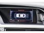 Audi A5 Coupé 1.8 TFSI|Cruise|Airco|Xenon\LED|Sportstoelen|