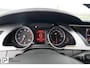 Audi A5 Coupé 1.8 TFSI|Cruise|Airco|Xenon\LED|Sportstoelen|