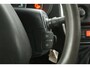 Renault Kangoo Z.E. 33 kWh | Koop Accu | SOH 87% | Airco | Imperiaal | Trekhaak | Schuifdeur