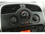 Renault Kangoo Z.E. 33 kWh | Koop Accu | SOH 87% | Airco | Imperiaal | Trekhaak | Schuifdeur