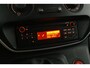Renault Kangoo Z.E. 33 kWh | Koop Accu | SOH 87% | Airco | Imperiaal | Trekhaak | Schuifdeur
