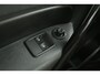 Renault Kangoo Z.E. 33 kWh | Koop Accu | SOH 87% | Airco | Imperiaal | Trekhaak | Schuifdeur