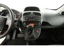 Renault Kangoo Z.E. 33 kWh | Koop Accu | SOH 87% | Airco | Imperiaal | Trekhaak | Schuifdeur