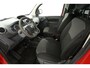 Renault Kangoo Z.E. 33 kWh | Koop Accu | SOH 87% | Airco | Imperiaal | Trekhaak | Schuifdeur