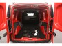 Renault Kangoo Z.E. 33 kWh | Koop Accu | SOH 87% | Airco | Imperiaal | Trekhaak | Schuifdeur