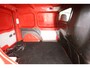 Renault Kangoo Z.E. 33 kWh | Koop Accu | SOH 87% | Airco | Imperiaal | Trekhaak | Schuifdeur
