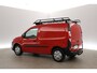 Renault Kangoo Z.E. 33 kWh | Koop Accu | SOH 87% | Airco | Imperiaal | Trekhaak | Schuifdeur