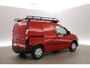 Renault Kangoo Z.E. 33 kWh | Koop Accu | SOH 87% | Airco | Imperiaal | Trekhaak | Schuifdeur