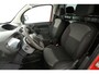 Renault Kangoo Z.E. 33 kWh | Koop Accu | SOH 87% | Airco | Imperiaal | Trekhaak | Schuifdeur