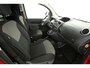 Renault Kangoo Z.E. 33 kWh | Koop Accu | SOH 87% | Airco | Imperiaal | Trekhaak | Schuifdeur