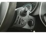 Renault Kangoo Z.E. 33 kWh | Koop Accu | SOH 87% | Airco | Imperiaal | Trekhaak | Schuifdeur