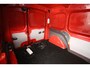 Renault Kangoo Z.E. 33 kWh | Koop Accu | SOH 87% | Airco | Imperiaal | Trekhaak | Schuifdeur