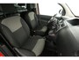 Renault Kangoo Z.E. 33 kWh | Koop Accu | SOH 87% | Airco | Imperiaal | Trekhaak | Schuifdeur