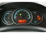 Renault Kangoo Z.E. 33 kWh | Koop Accu | SOH 87% | Airco | Imperiaal | Trekhaak | Schuifdeur