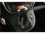 Renault Kangoo Z.E. 33 kWh | Koop Accu | SOH 87% | Airco | Imperiaal | Trekhaak | Schuifdeur