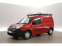 Renault Kangoo Z.E. 33 kWh | Koop Accu | SOH 87% | Airco | Imperiaal | Trekhaak | Schuifdeur