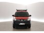 Renault Kangoo Z.E. 33 kWh | Koop Accu | SOH 87% | Airco | Imperiaal | Trekhaak | Schuifdeur