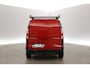 Renault Kangoo Z.E. 33 kWh | Koop Accu | SOH 87% | Airco | Imperiaal | Trekhaak | Schuifdeur