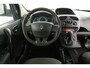 Renault Kangoo Z.E. 33 kWh | Koop Accu | SOH 87% | Airco | Imperiaal | Trekhaak | Schuifdeur