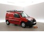 Renault Kangoo Z.E. 33 kWh | Koop Accu | SOH 87% | Airco | Imperiaal | Trekhaak | Schuifdeur