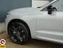 Volvo XC60 2.0 T8 Plug-in hybrid AWD Ultra Black Edition