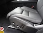 Volvo XC60 2.0 T8 Plug-in hybrid AWD Ultra Black Edition