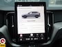 Volvo XC60 2.0 T8 Plug-in hybrid AWD Ultra Black Edition