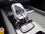 Volvo XC60 2.0 T8 Plug-in hybrid AWD Ultra Black Edition
