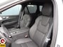 Volvo XC60 2.0 T8 Plug-in hybrid AWD Ultra Black Edition