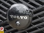 Volvo XC60 2.0 T8 Plug-in hybrid AWD Ultra Black Edition