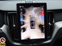 Volvo XC60 2.0 T8 Plug-in hybrid AWD Ultra Black Edition