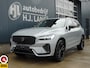 Volvo XC60 2.0 T8 Plug-in hybrid AWD Ultra Black Edition