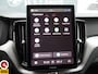 Volvo XC60 2.0 T8 Plug-in hybrid AWD Ultra Black Edition