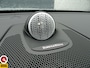 Volvo XC60 2.0 T8 Plug-in hybrid AWD Ultra Black Edition