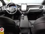 Volvo XC60 2.0 T8 Plug-in hybrid AWD Ultra Black Edition