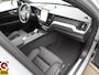 Volvo XC60 2.0 T8 Plug-in hybrid AWD Ultra Black Edition