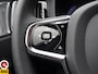Volvo XC60 2.0 T8 Plug-in hybrid AWD Ultra Black Edition