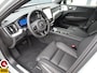 Volvo XC60 2.0 T8 Plug-in hybrid AWD Ultra Black Edition