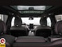 Volvo XC60 2.0 T8 Plug-in hybrid AWD Ultra Black Edition