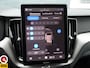 Volvo XC60 2.0 T8 Plug-in hybrid AWD Ultra Black Edition