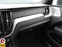 Volvo XC60 2.0 T8 Plug-in hybrid AWD Ultra Black Edition